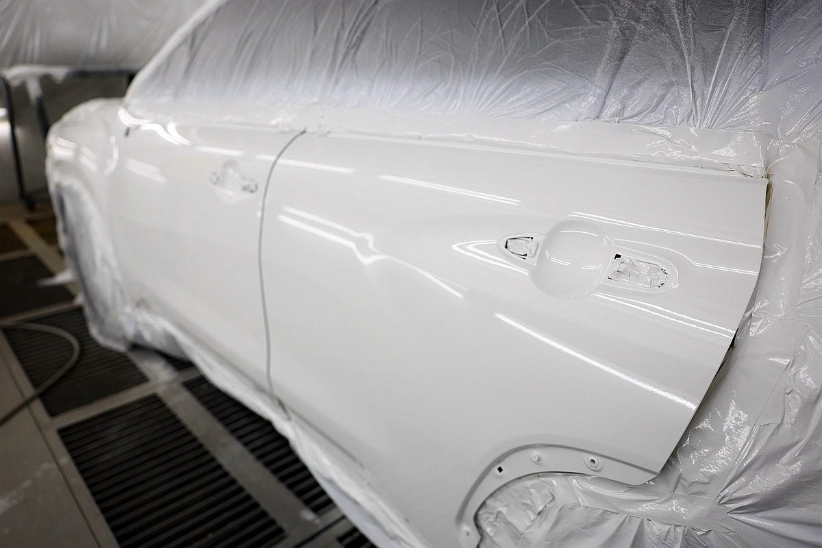 20251108-97pcq 20251108-97pcq