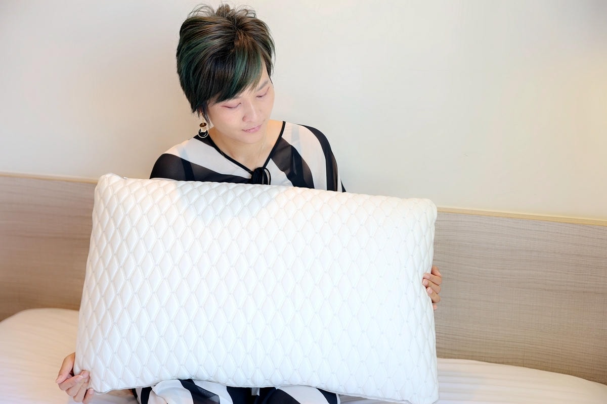 20251108-cvb80 20251108-cvb80