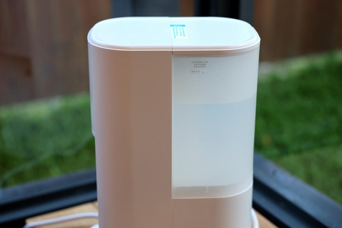 20251108-d7864 20251108-d7864