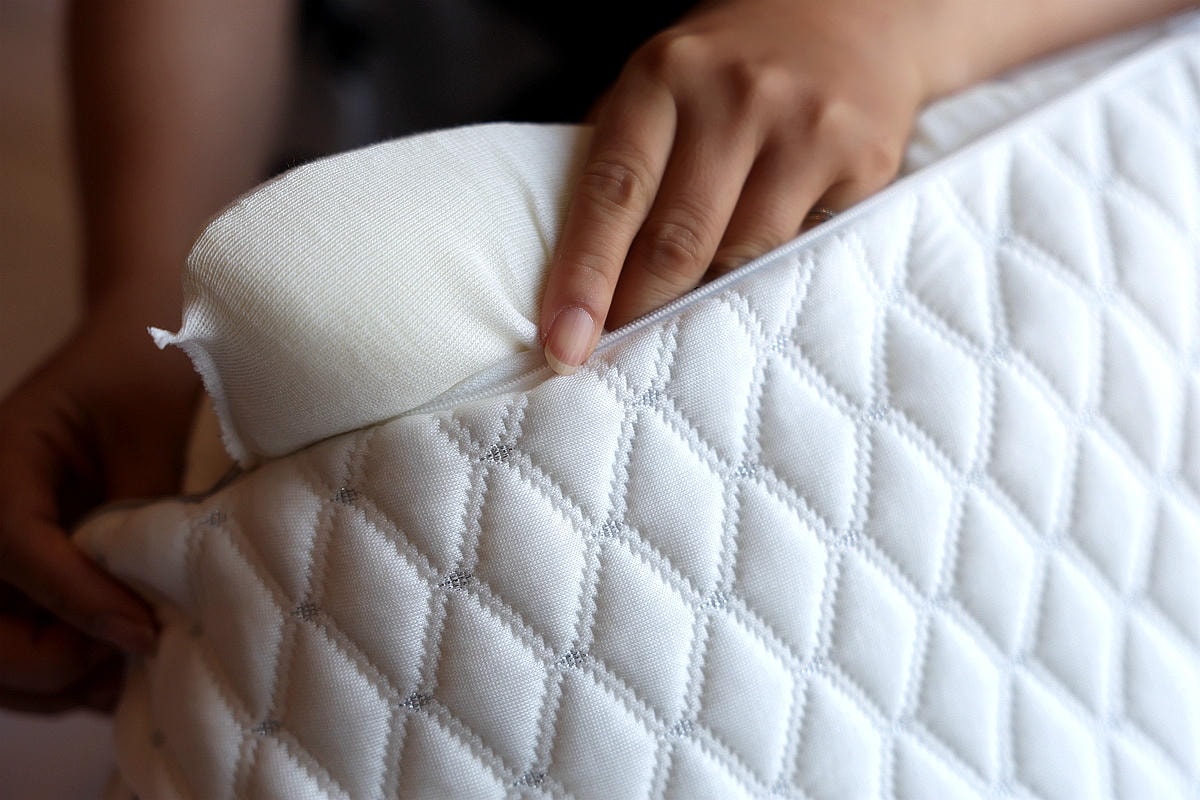 20251108-dn5v8 20251108-dn5v8