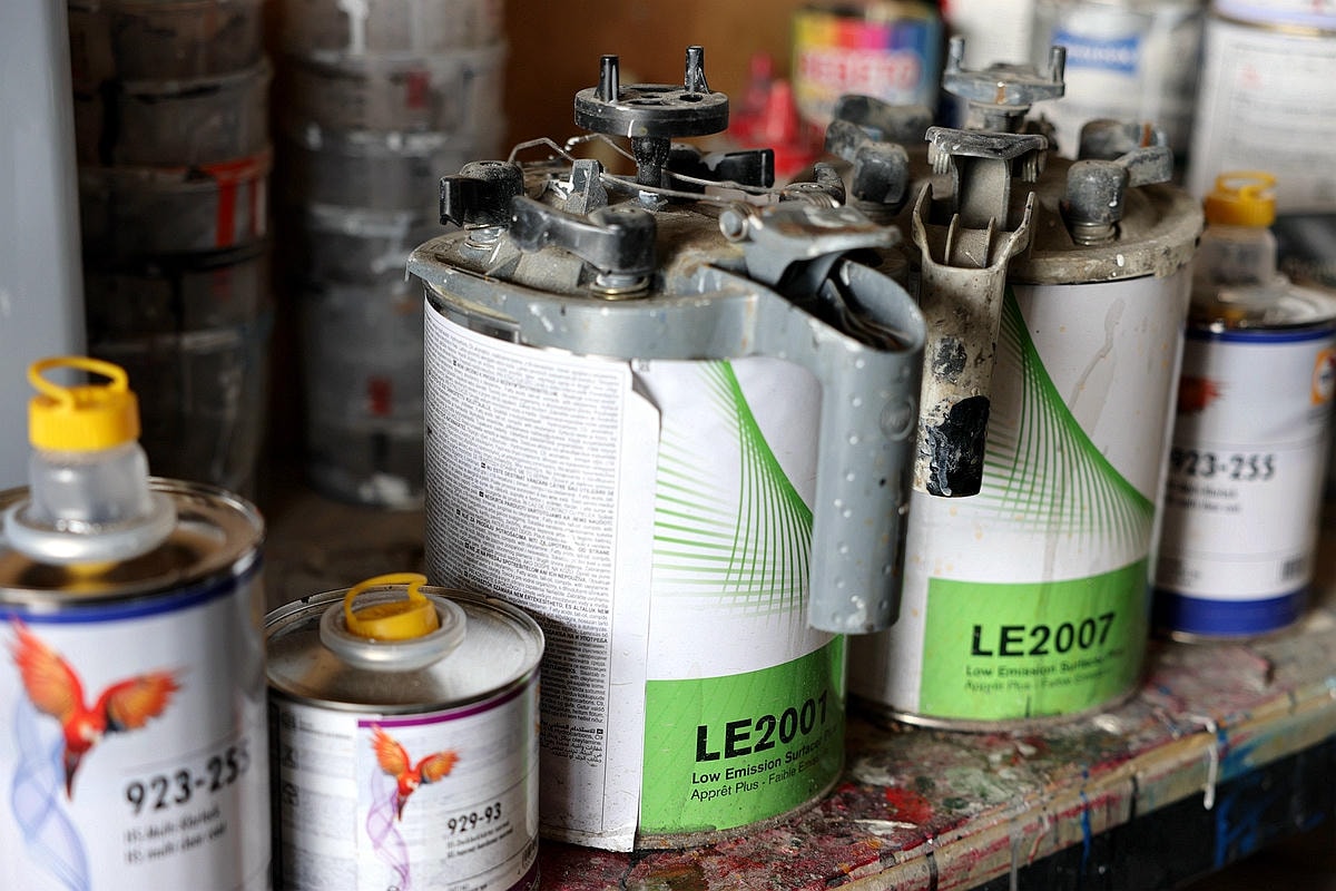 20251108-enp6t 20251108-enp6t