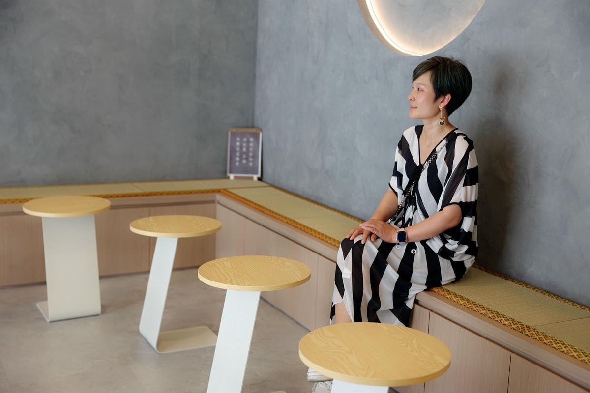 20251108-foddz 20251108-foddz