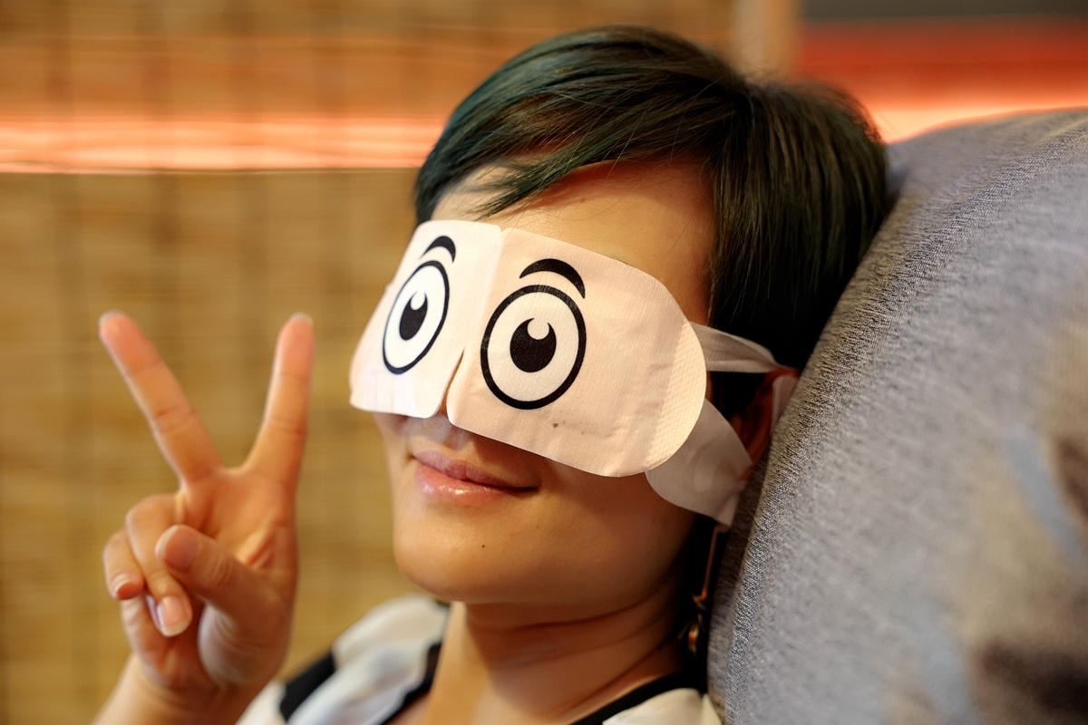 20251108-g3lme 20251108-g3lme