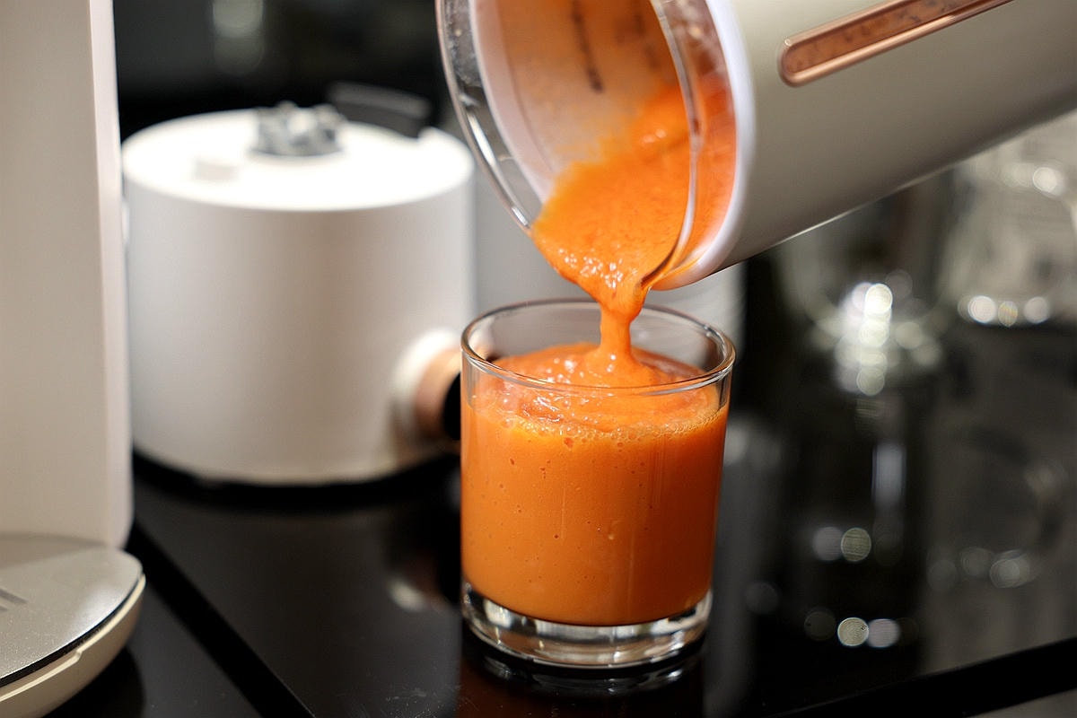 20251108-hjz2j 20251108-hjz2j