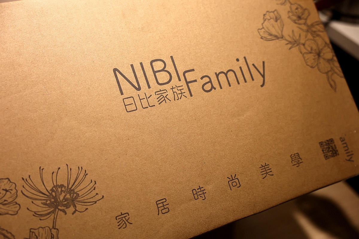 20251108-i65ix 20251108-i65ix