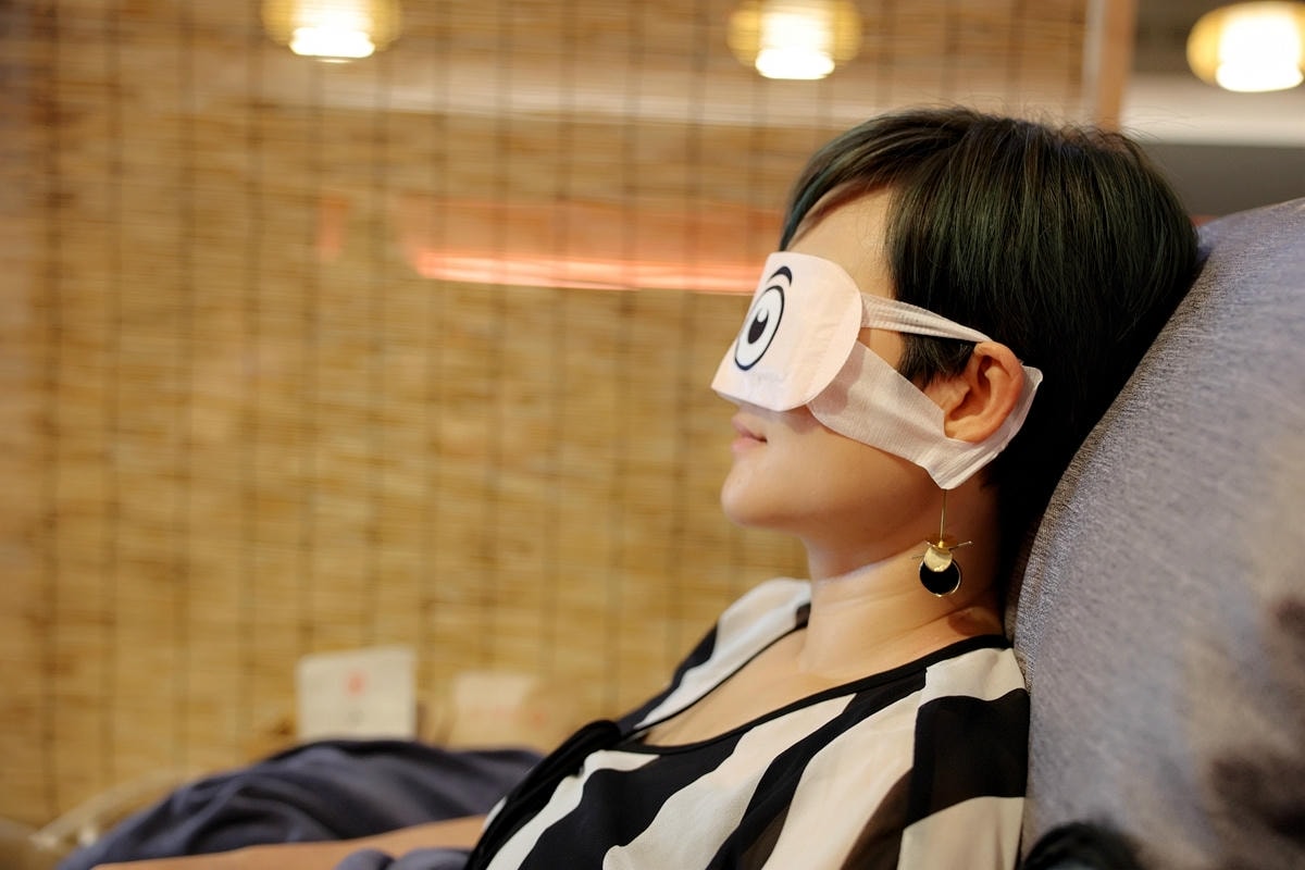 20251108-jez97 20251108-jez97