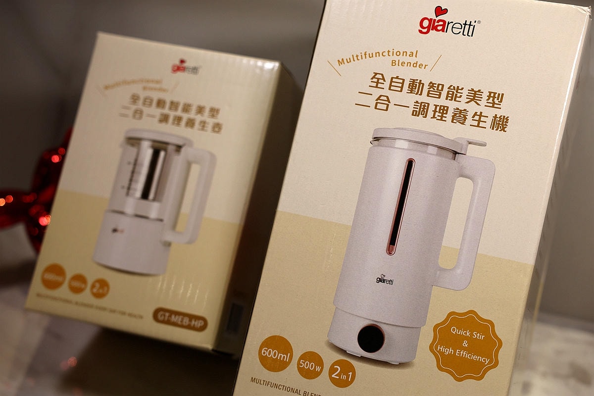 20251108-kt9cq 20251108-kt9cq