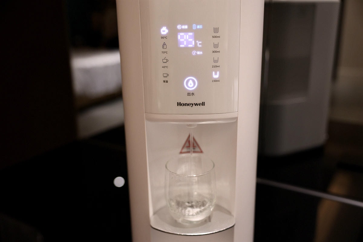 20251108-mxene 20251108-mxene