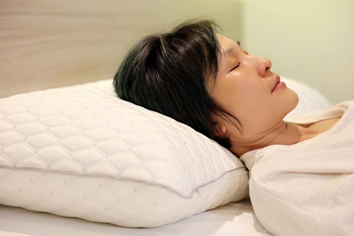 20251108-n3xs7 20251108-n3xs7