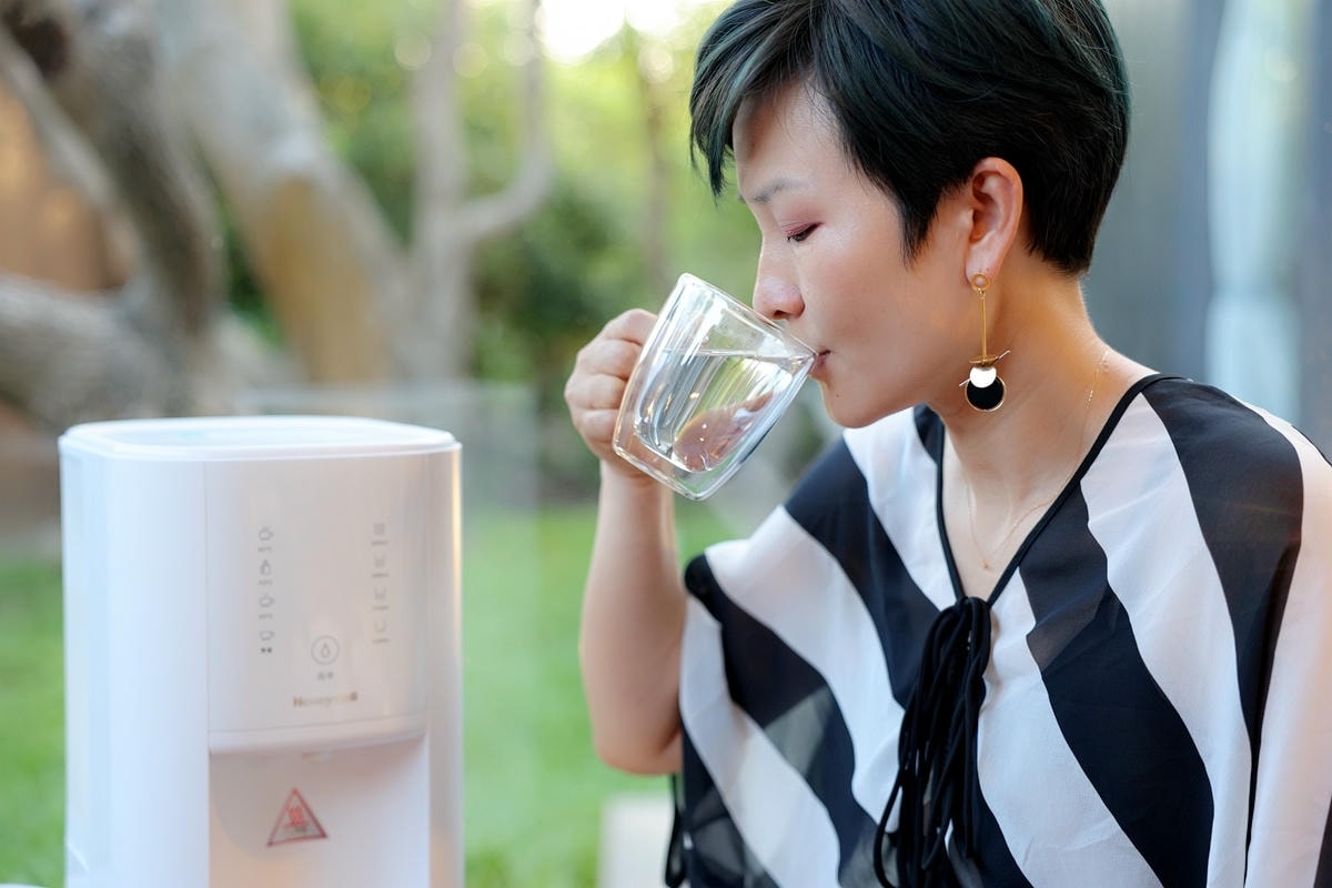 20251108-nmgxu 20251108-nmgxu