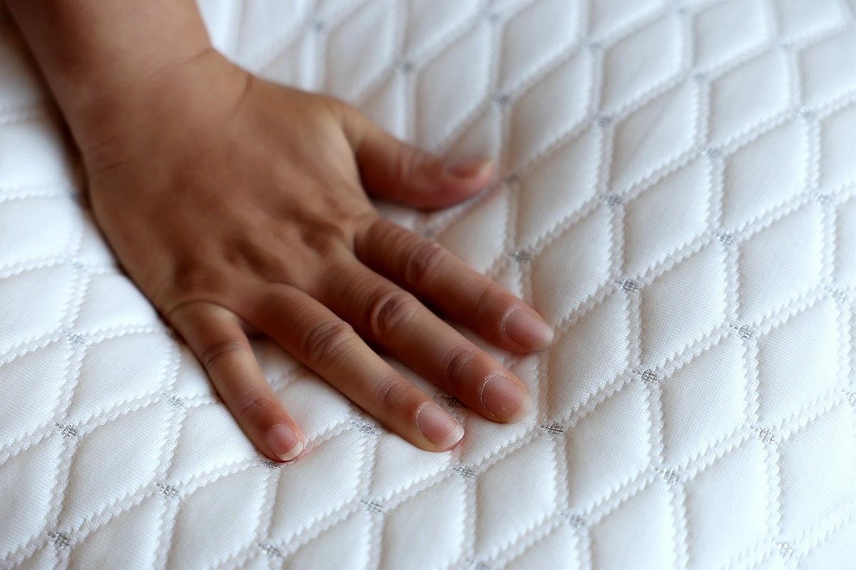 20251108-o5ky7 20251108-o5ky7