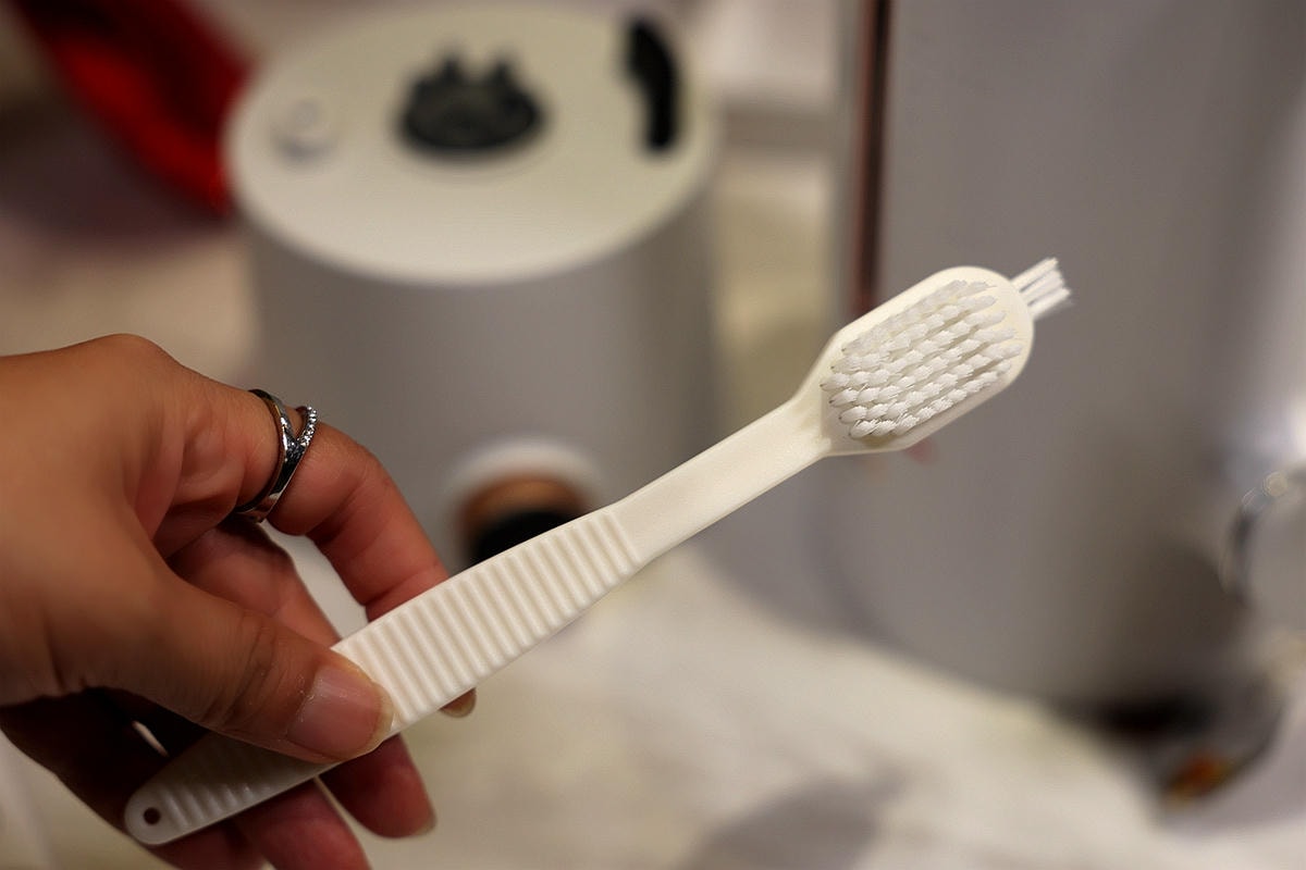 20251108-ol3ey 20251108-ol3ey