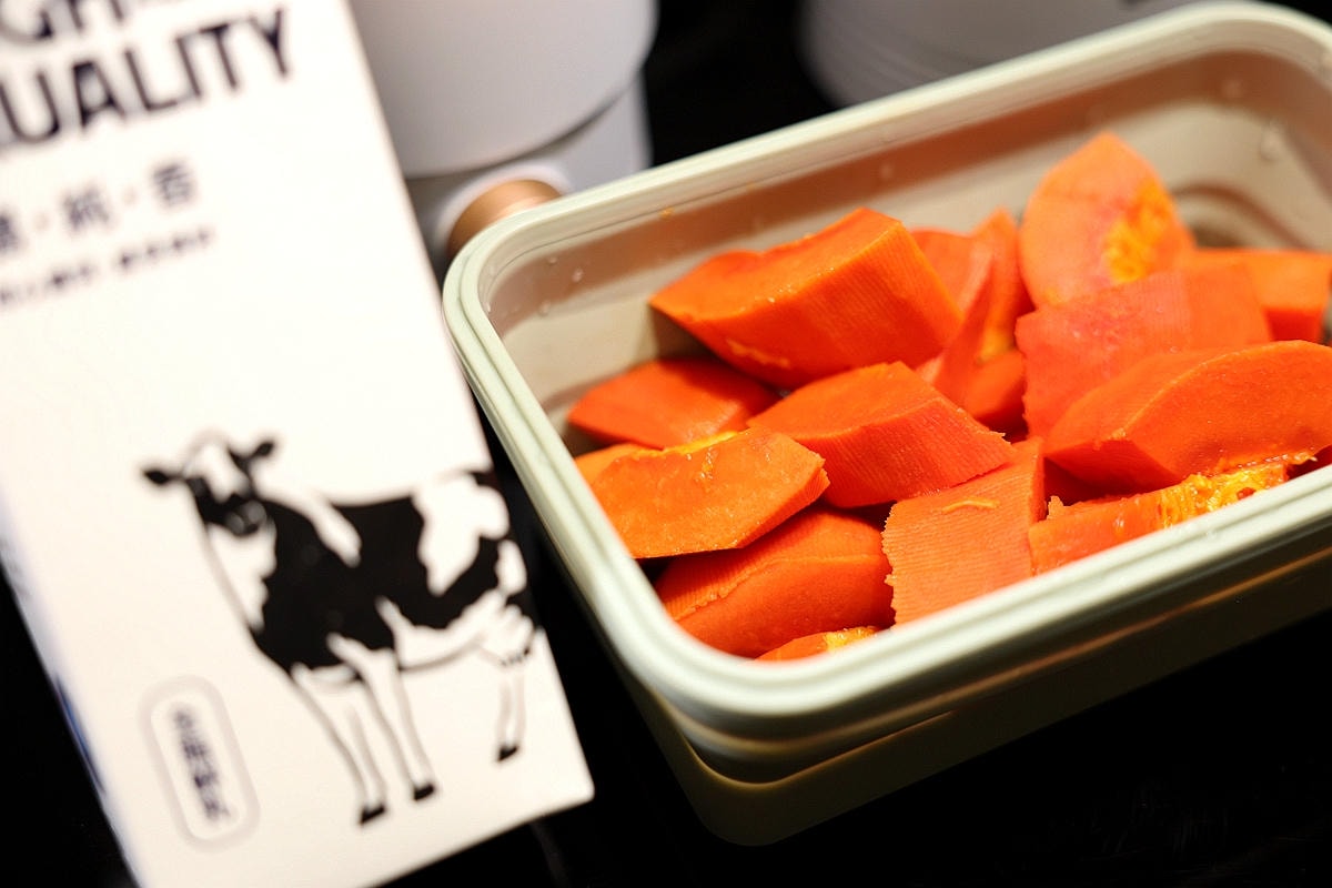 20251108-oqe1c 20251108-oqe1c