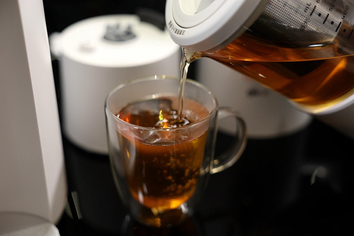 20251108-q08lm 20251108-q08lm