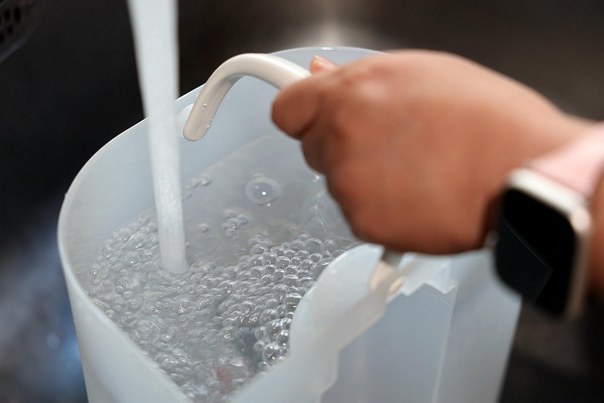 20251108-qcbb5 20251108-qcbb5