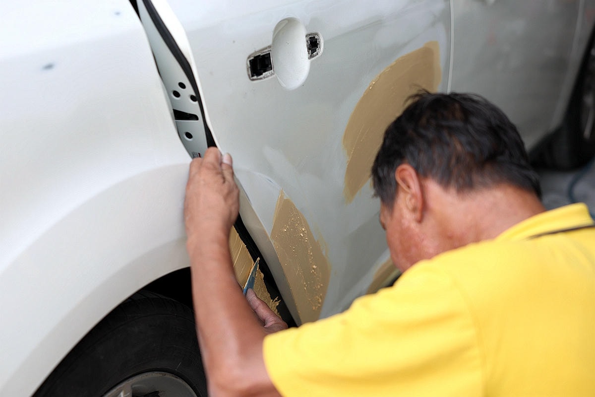 20251108-s5m99 20251108-s5m99