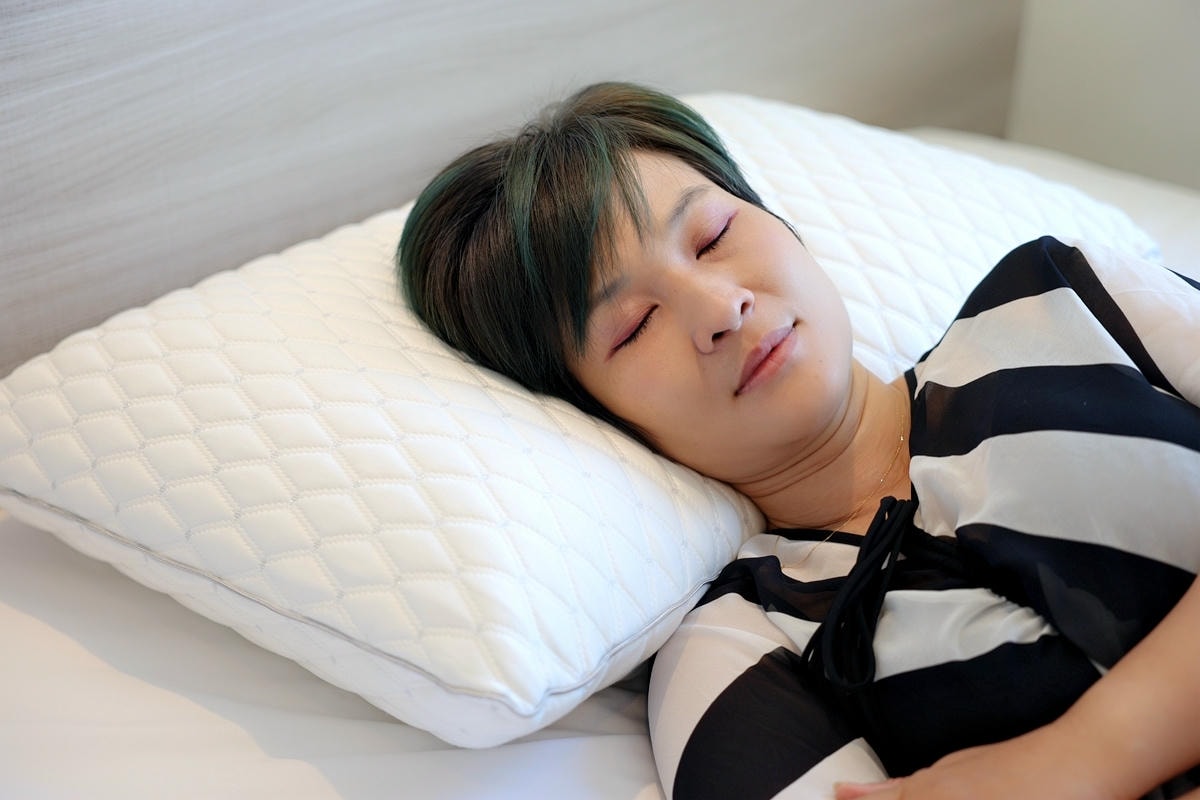 20251108-s8pgo 20251108-s8pgo