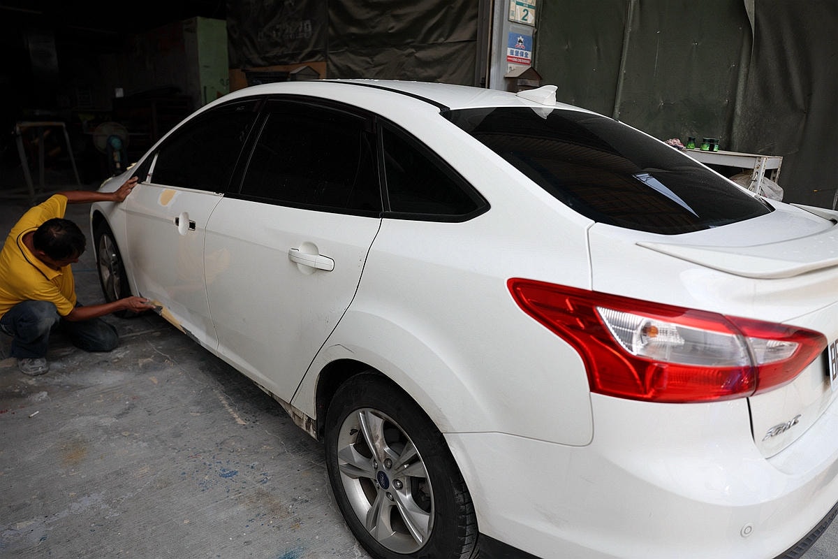 20251108-thb5r 20251108-thb5r