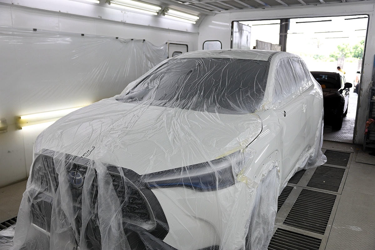 20251108-uonz3 20251108-uonz3