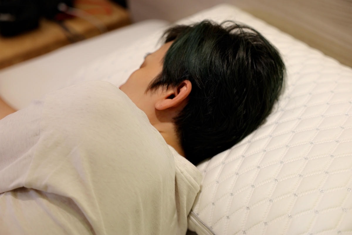 20251108-uwtkr 20251108-uwtkr