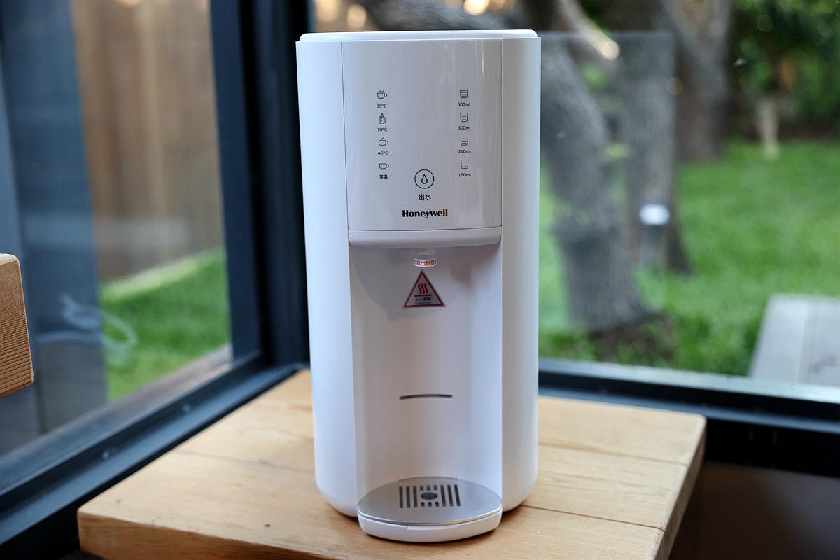 20251108-v3d7t 20251108-v3d7t