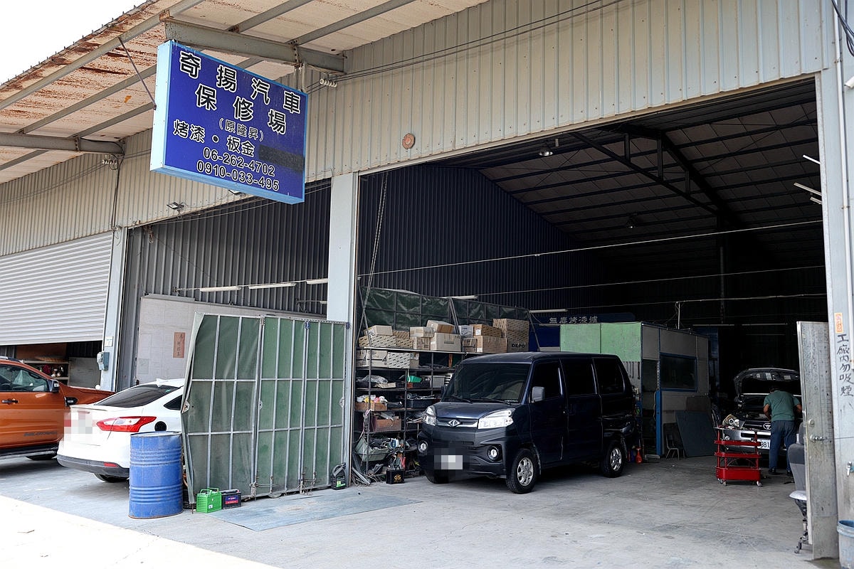 20251108-w0n2g 20251108-w0n2g