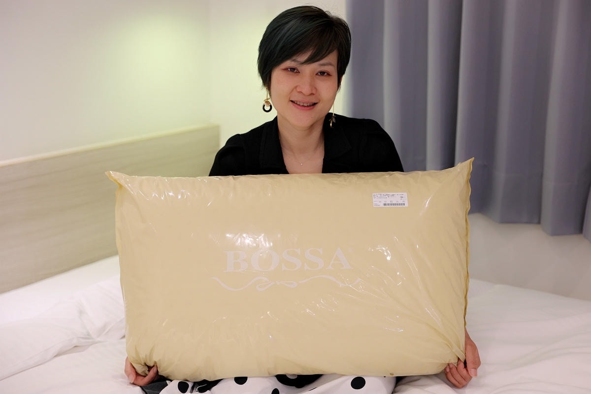 20251108-wfywf 20251108-wfywf