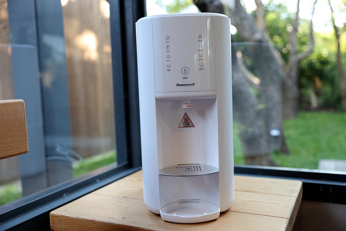 20251108-yaoa0 20251108-yaoa0