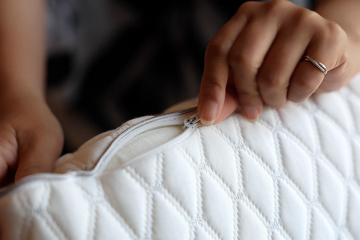 20251108-ygww7 20251108-ygww7