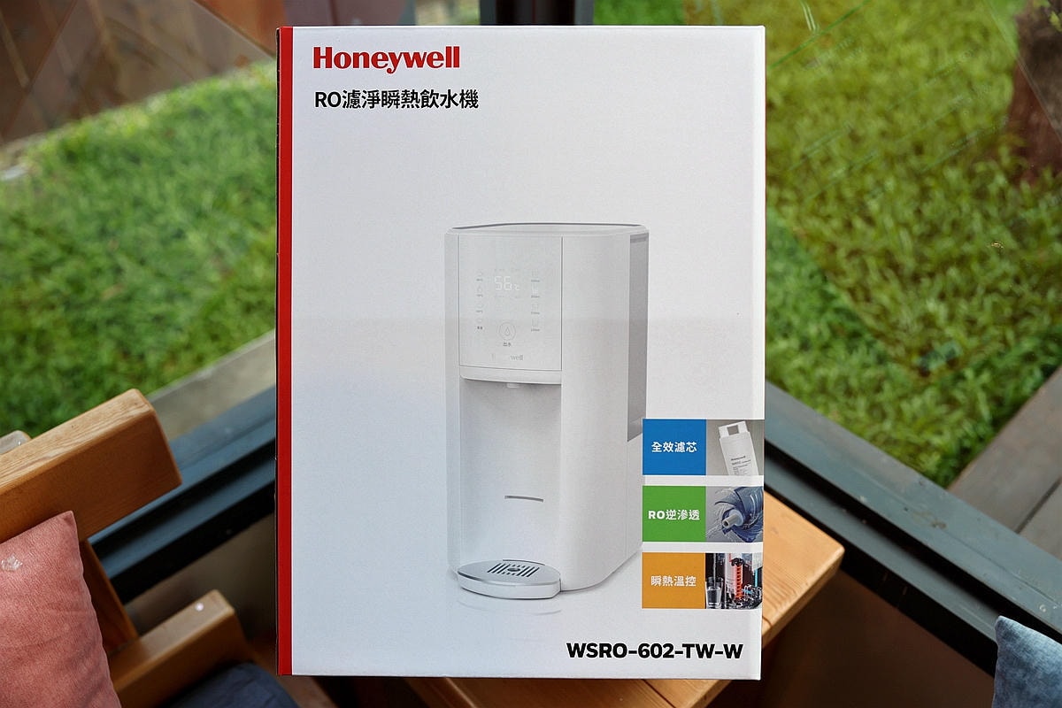 20251108-z2ce2 20251108-z2ce2