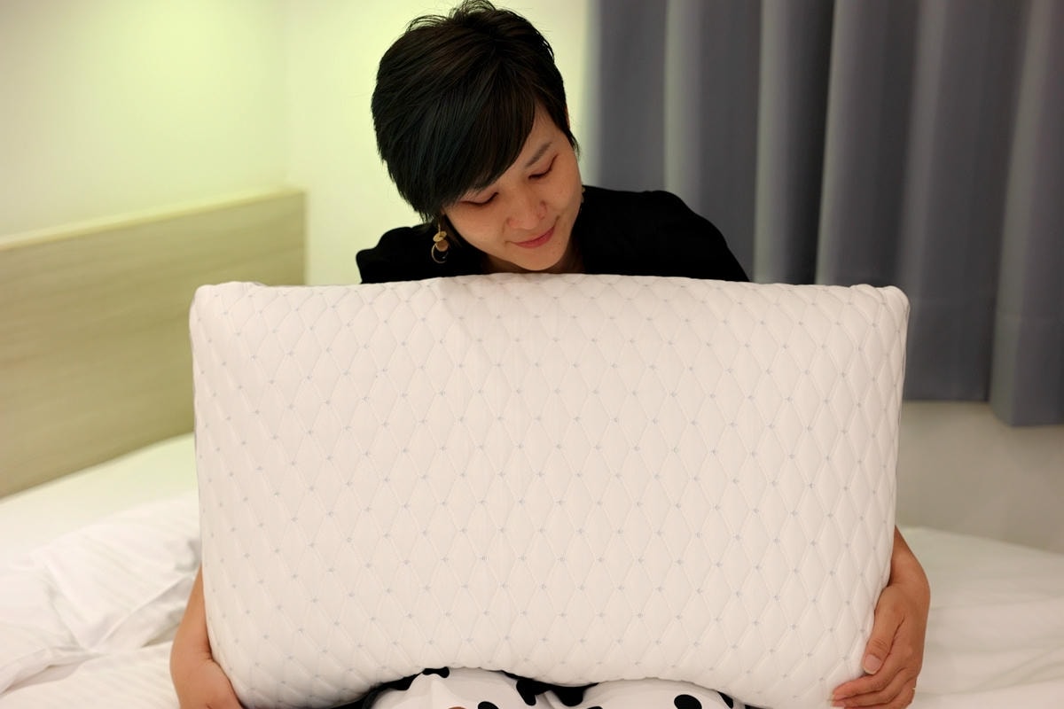 20251108-z3wnh 20251108-z3wnh