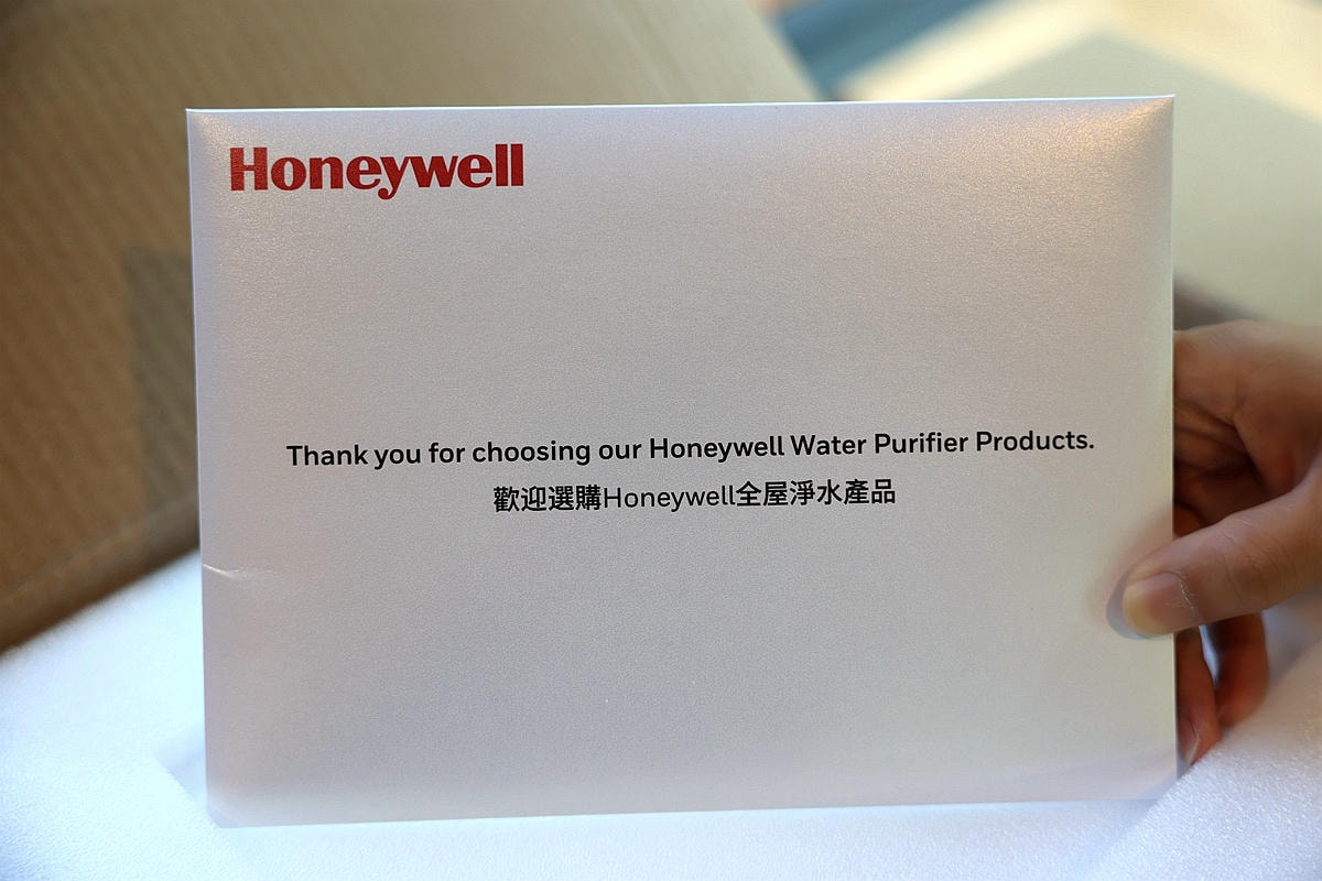 20251108-zezi9 20251108-zezi9