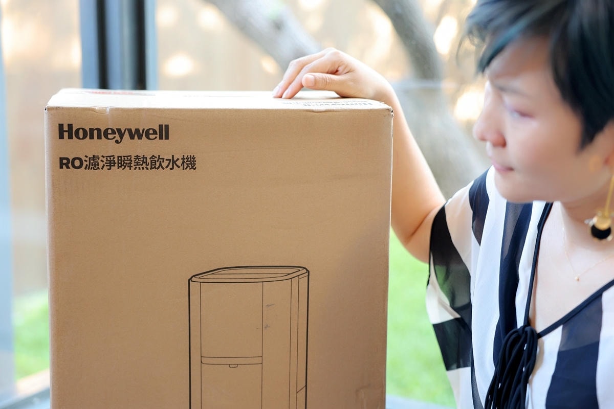 20251108-zl5x3 20251108-zl5x3