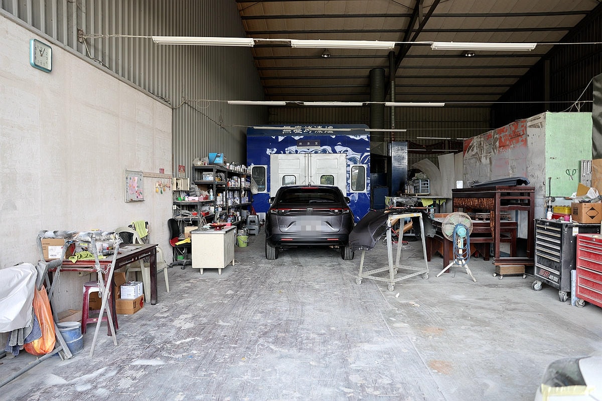 20251109-6wbyx 20251109-6wbyx