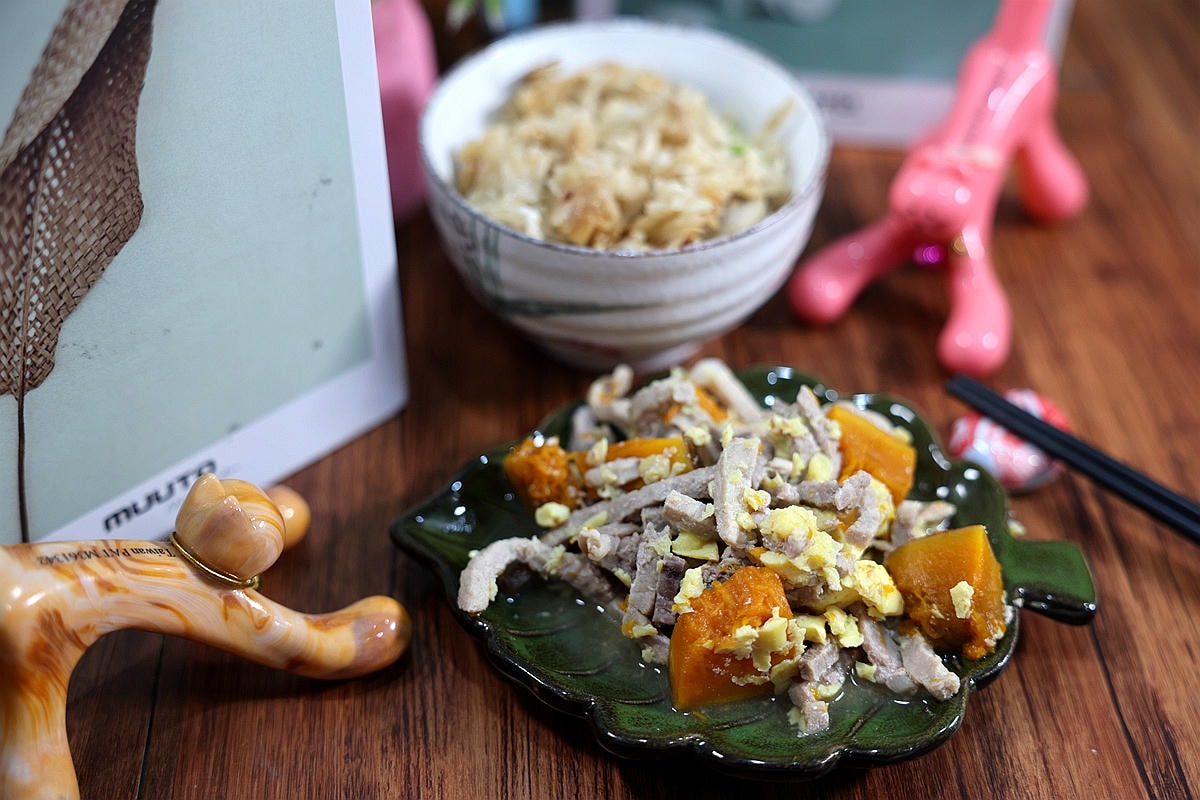 20251108-0etyh 20251108-0etyh