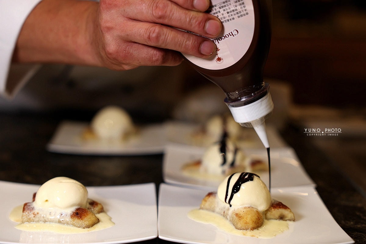 20251108-0izv7 20251108-0izv7