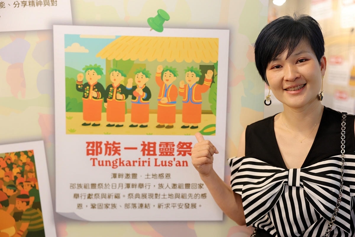 20251108-0ljgo 20251108-0ljgo