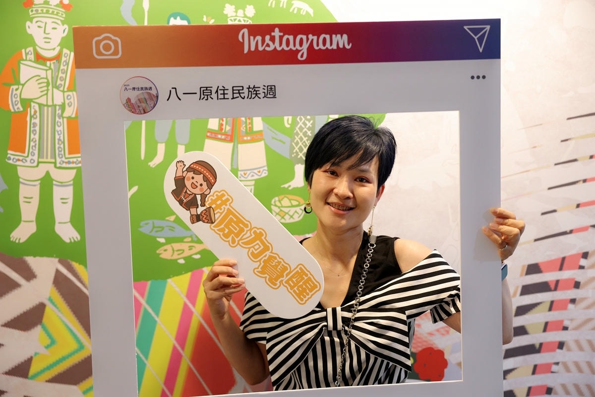 20251108-0u8zs 20251108-0u8zs