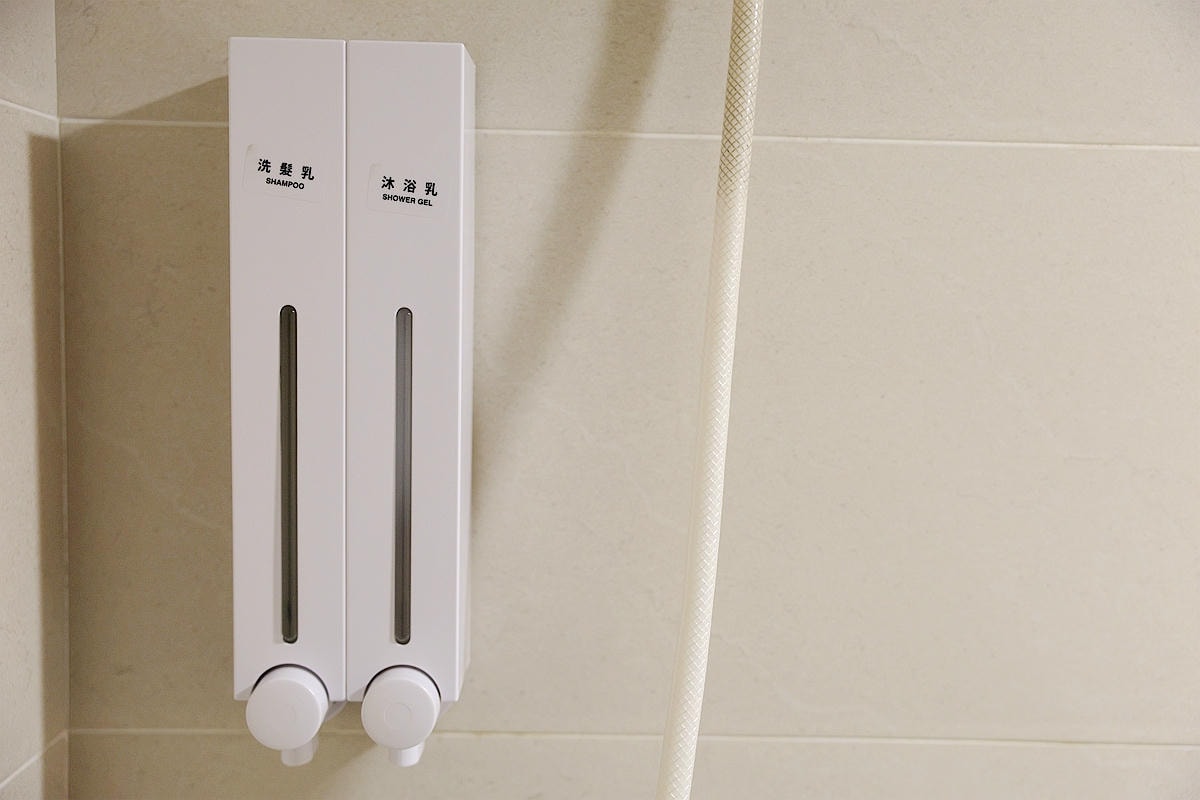 20251108-16oec 20251108-16oec