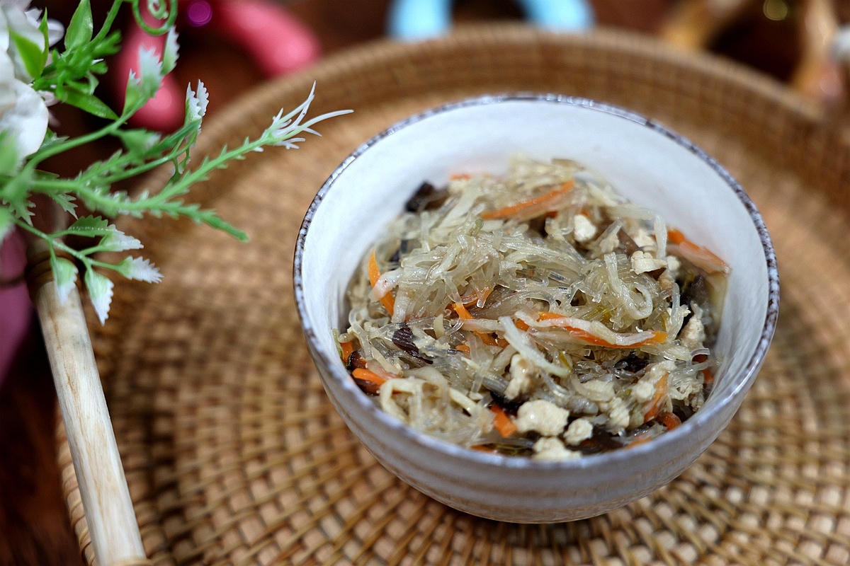 20251108-1ptwe 20251108-1ptwe