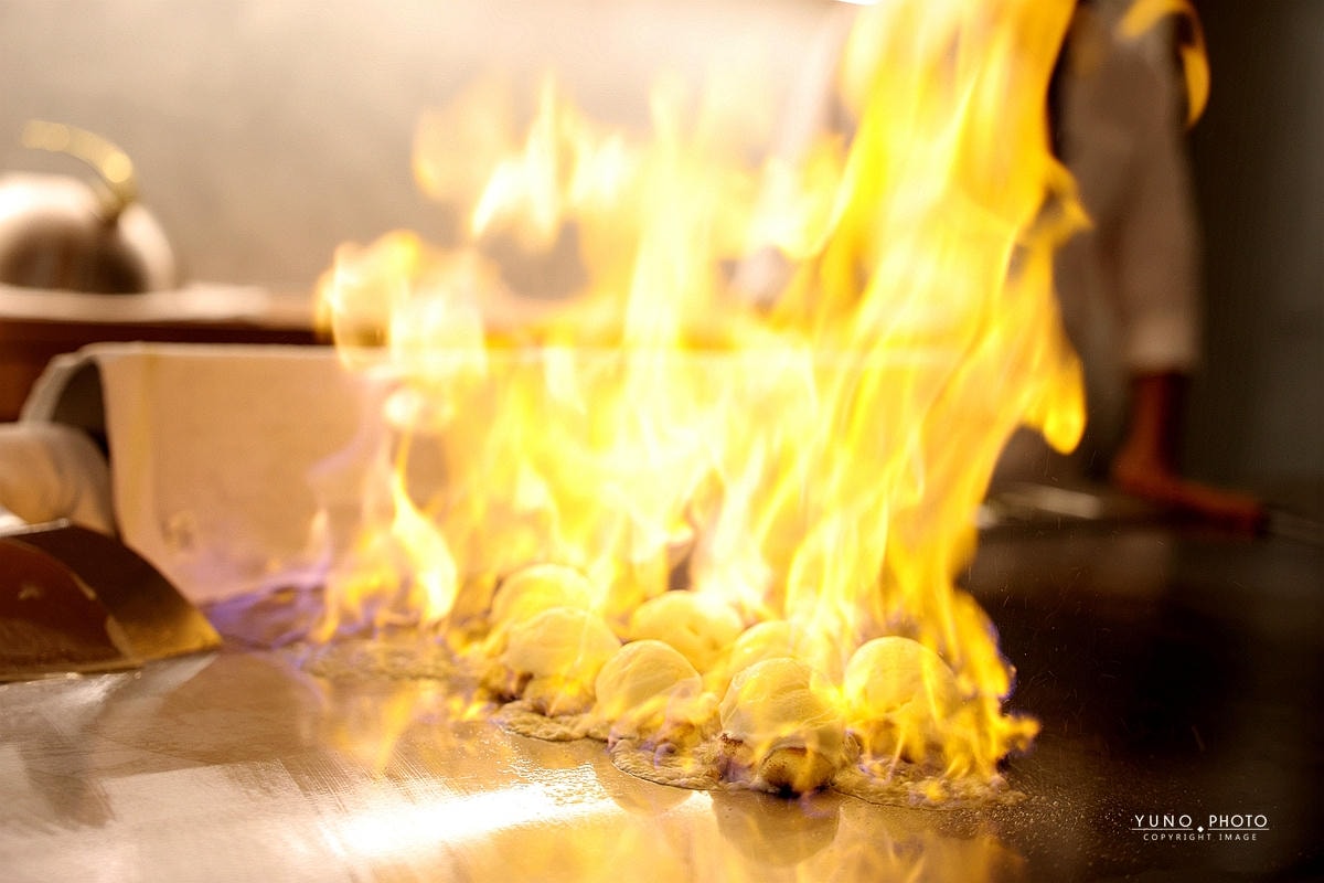 20251108-2m73w 20251108-2m73w