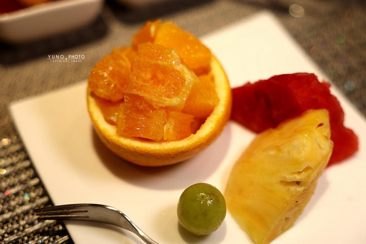 20251108-4tjwl 20251108-4tjwl