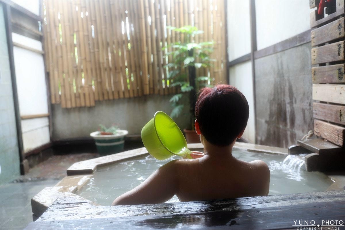 20251108-53px6 20251108-53px6