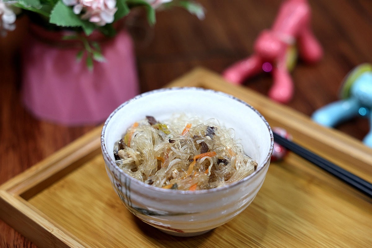 20251108-5cfq0 20251108-5cfq0