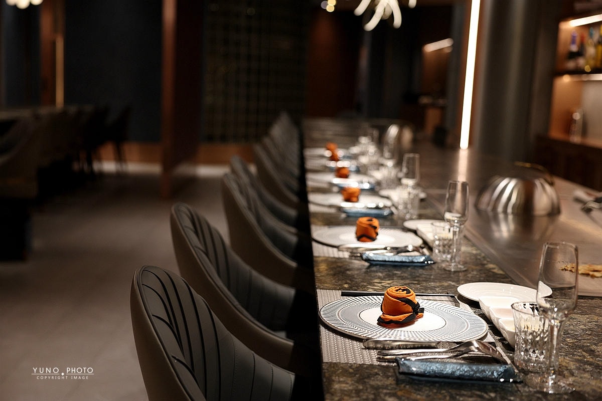 20251108-6m0bh 20251108-6m0bh