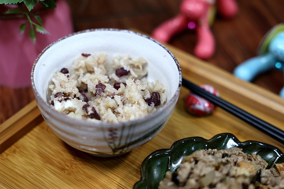 20251108-6pqhr 20251108-6pqhr