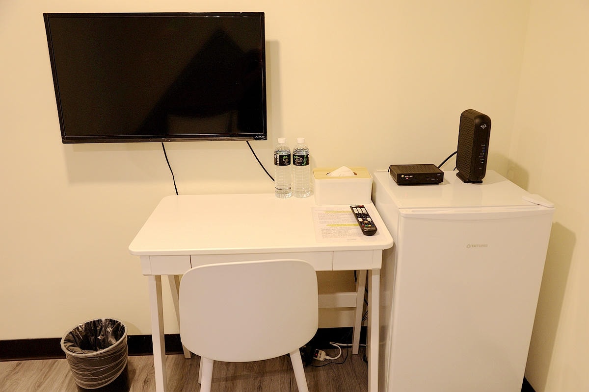 20251108-7kdlv 20251108-7kdlv