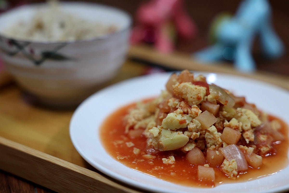 20251108-80v9y 20251108-80v9y