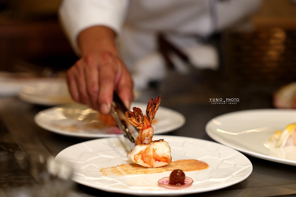 20251108-85690 20251108-85690