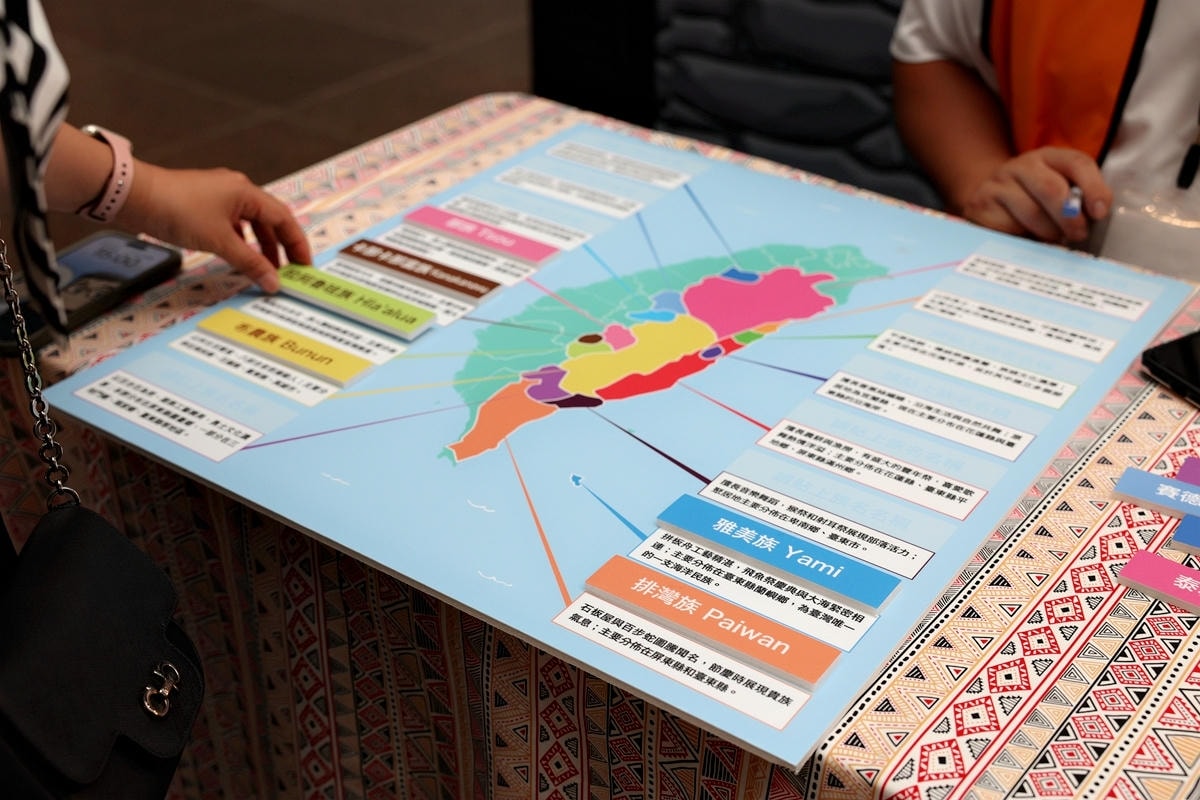 20251108-8fu4w 20251108-8fu4w